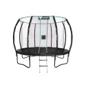 Cornilleau Spring Trampoline 312121