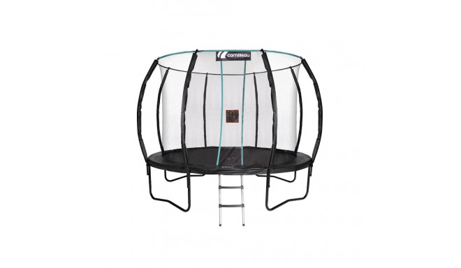 Cornilleau Spring Trampoline 312121