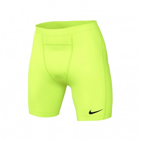 Nike Pro Dri-FIT Strike M Thermal Shorts DH8128-702 (S (173cm))