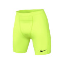 Thermal shorts Nike Pro Dri-FIT Strike M DH8128-702 (XL (188cm))