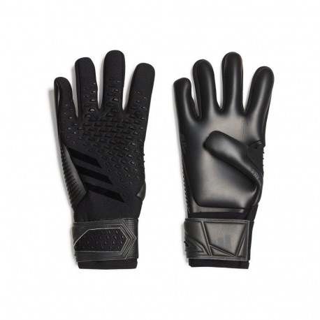 adidas Predator Competition HY4074 Goalkeeper Gloves (8.5)