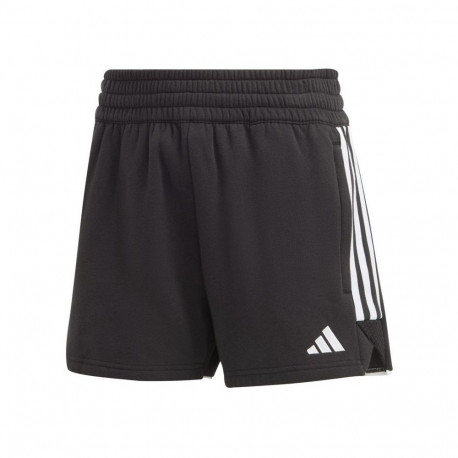 Adidas Tiro 23 League Sweat Shorts W HS3591 (XS (158cm))