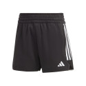 Adidas Tiro 23 League Sweat Shorts W HS3591 (XS (158cm))