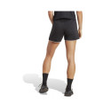 Adidas Tiro 23 League Sweat Shorts W HS3591 (XS (158cm))