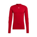 T-shirt adidas Techfit Cold.Rdy Long Sleeve M HP0572 (2XL)