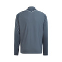 Sweatshirt adidas Tiro 23 League Training Jr HS3523 (128cm) Sweatshirt adidas Tiro 23 League Training Jr HS3523 (128cm)