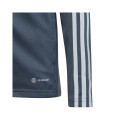 Sweatshirt adidas Tiro 23 League Training Jr HS3523 (128cm) Sweatshirt adidas Tiro 23 League Training Jr HS3523 (128cm)