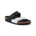 Birkenstock Arizona Split 1019703 slippers (EU 47)