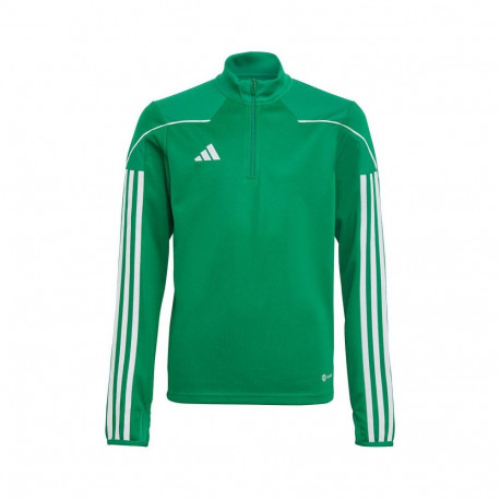 Adidas Tiro 23 League Training Top Jr IB8473 sweatshirt (152cm)