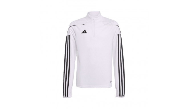Adidas Tiro 23 League Training Top Jr IB8477 sweatshirt (164cm)