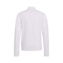 Sweatshirt adidas Tiro 23 League Training Top Jr IB8477 (128cm)