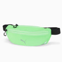 Puma PR Classic Waist Bag 078213 11 (one size)