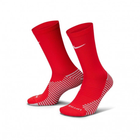 Nike Strike Socks DH6620-657 (M: 38-42)