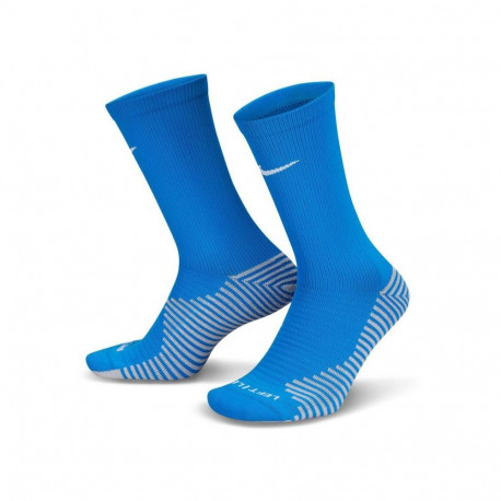 Nike Strike Socks DH6620-463 (L: 42-46)