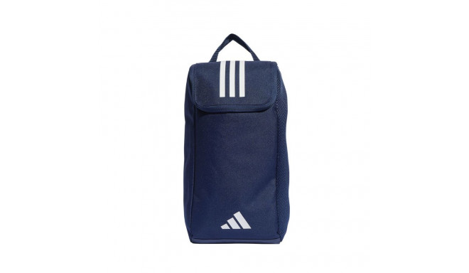 Bag adidas Tiro IB8647 (granatowy)