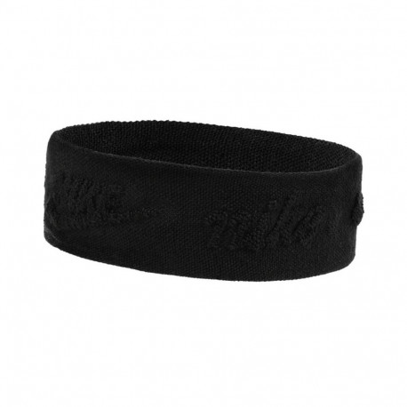 Headband Nike Sport Tery Hbr N1008661013OS