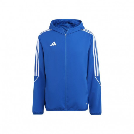Adidas Tiro 23 League M sweatshirt IA1619 (XL (188cm))