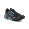 Shoes adidas Terrex Agravic Flow 2 GTX M H03382 (EU 39 1/3)