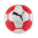 Football Puma Prestige 83992 02 (4)