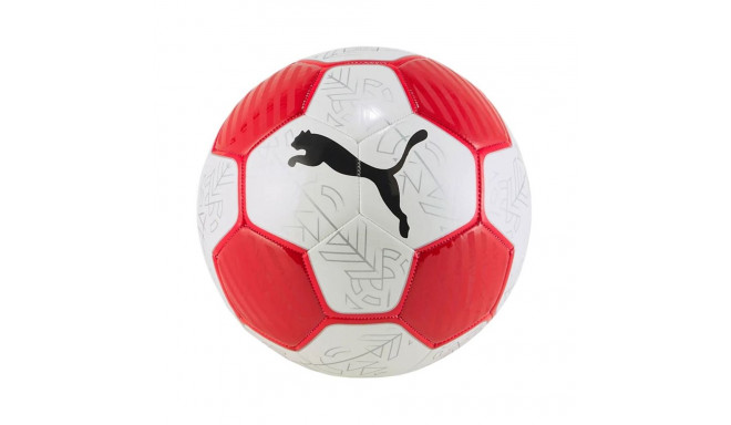 Football Puma Prestige 83992 02 (4)