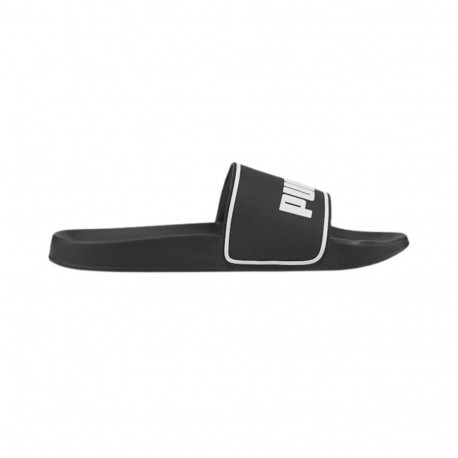 Puma Leadcat 2.0 Flip-Flops 384139 01 (38)