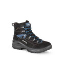 Aku Civetta Therm200 GTW M 310173 trekking shoes (42)