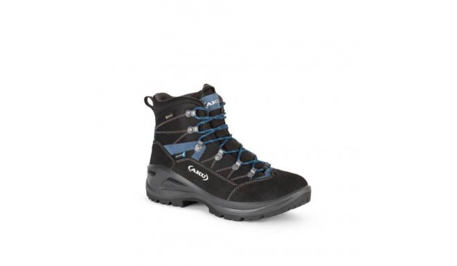 Aku Civetta Therm200 GTW M 310173 trekking shoes (42)