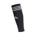 Adidas Team Sleeves 23 HT6539 football sleeves (34-36)