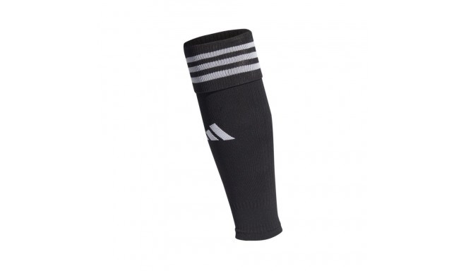 Adidas Team Sleeves 23 HT6539 football sleeves (34-36)