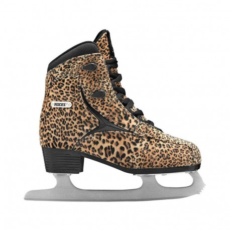 Roces Pardus light W 450650 00001 figure skates (41)