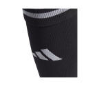 Adidas Team Sleeves 23 HT6539 football sleeves (34-36)