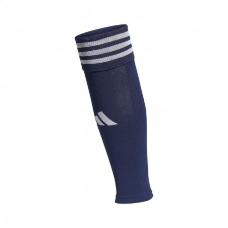 adidas Team Sleeves 23 HT6542 (34-36)