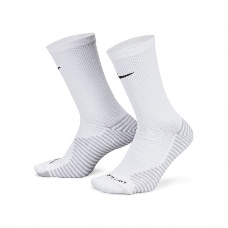 Nike Strike Socks DH6620-100 (S: 34-38)