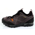 Aku Nativa GORE-TEX M 629584 trekking shoes (42)