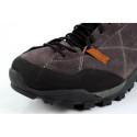 Aku Nativa GORE-TEX M 629584 trekking shoes (42)