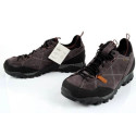 Aku Nativa GORE-TEX M 629584 trekking shoes (42)