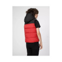 4F Jr vest 4FJSS23TDJAM079-62S (152)