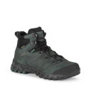 Aku Coldai Nbk GORE-TEX W 350051 trekking shoes (38)