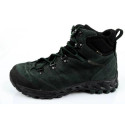 Aku Coldai Nbk GORE-TEX W 350051 trekking shoes (38)