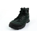 Aku Coldai Nbk GORE-TEX W 350051 trekking shoes (38)