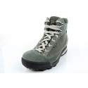 Aku Ultra light GTX W 36520447 trekking shoes (38)