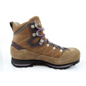 Aku Trekker L.3 GTX W 978W567 trekking shoes (38)