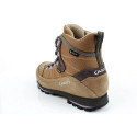 Aku Trekker L.3 GTX W 978W567 trekking shoes (38)