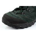 Aku Coldai Nbk GORE-TEX W 350051 trekking shoes (38)