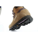 Aku Trekker L.3 GTX W 978W567 trekking shoes (38)