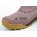 Adidas Terrex Choleah Boot W GX8687 (36)