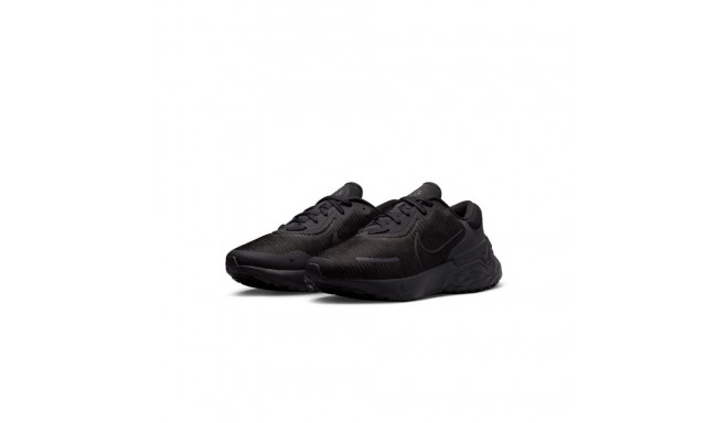 Running shoes Nike Renew Run 4 M DR2677-001 (47)