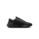 Running shoes Nike Renew Run 4 M DR2677-001 (47)