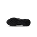 Running shoes Nike Renew Run 4 M DR2677-001 (47)