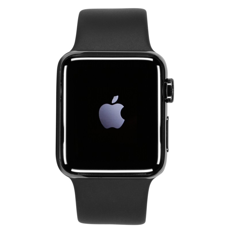 Оригинал часы apple watch